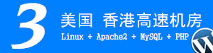眀漀爀搀 ㈀　㄀　ⵎ�ꒋ葶拏傟륥ཟ⽦
