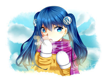 덯Ÿ쩎婦_噙Ÿ퍾鱧⽦ᩙᅜ